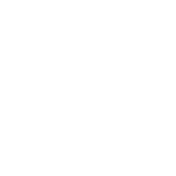 SLAVOJ